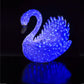 Spectrum 60Cm Twine Swan