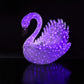 Spectrum 1M Twine Swan