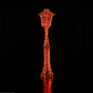 Spectrum 1.5M Spun Acrylic Dickensian Lampost