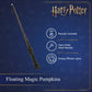 Harry Potter - Set of 6 Wand Controlled Floating Pumpkins