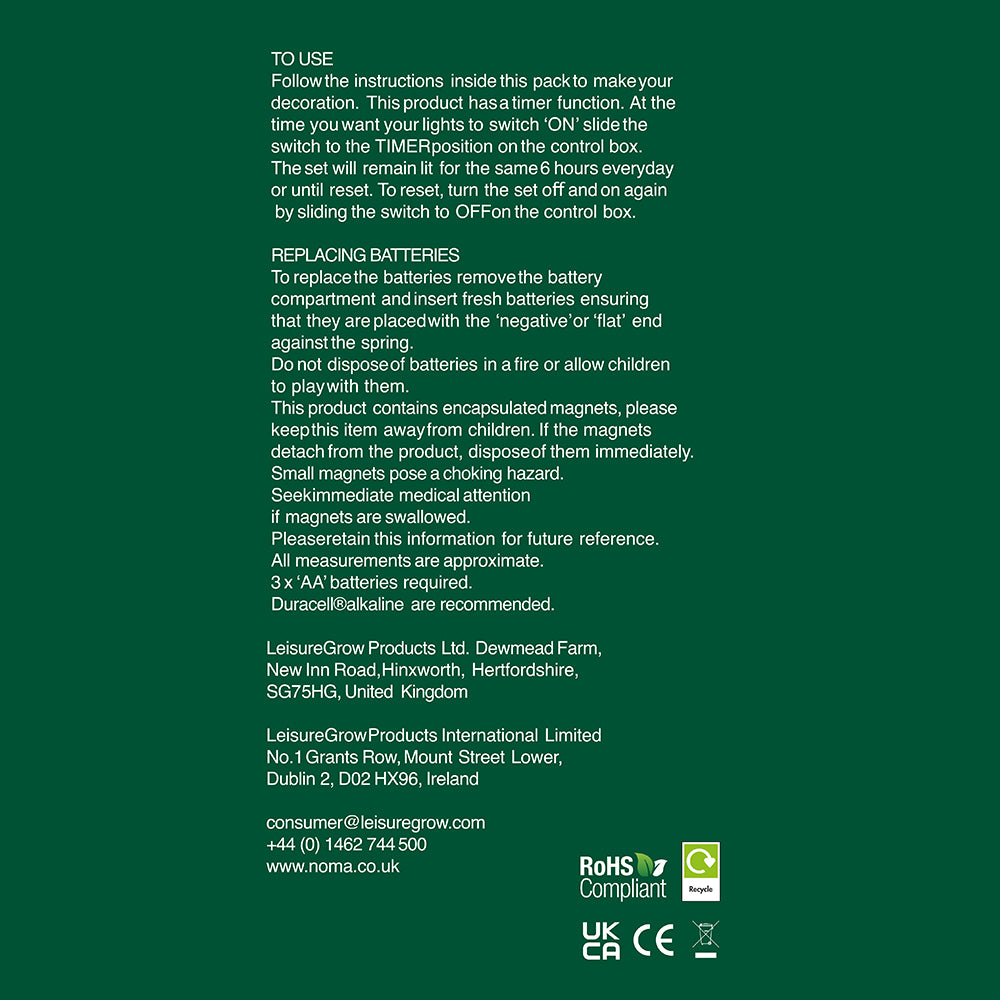 38cm Cream Honeycomb Round Lamp with Globe Light