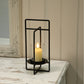 29CM Hurricane Lantern