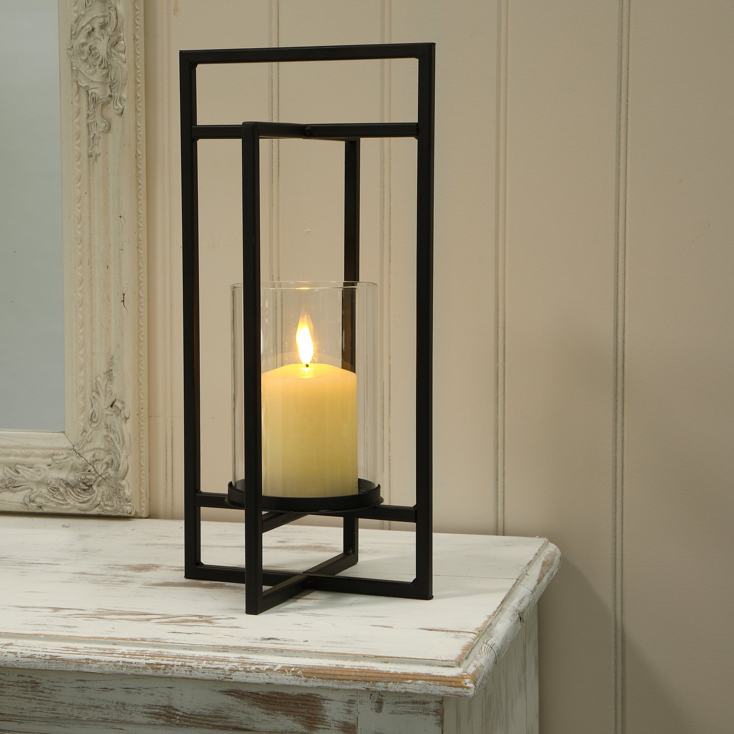 40CM Hurrican Lantern