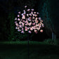 1.2m Cherry Blossom Tree