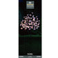 1.2M Cherry Blossom Tree