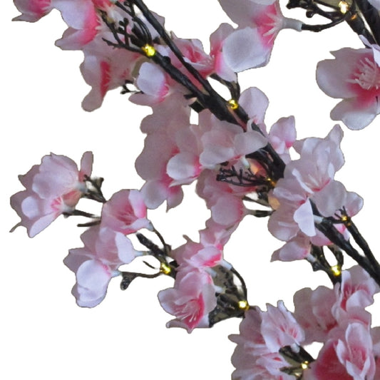 1.2m Cherry Blossom Tree