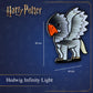 Harry Potter - Buckbeak Infinity Light