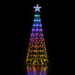 Spectrum Digital Remote Controlled Flexi Wire Tree