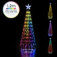 Spectrum Digital Remote Controlled Flexi Wire Tree