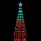 Spectrum Digital Remote Controlled Flexi Wire Tree