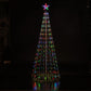 Spectrum Digital Remote Controlled Flexi Wire Tree