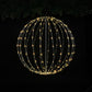 80Cm Spectrum Sphere