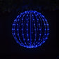 80Cm Spectrum Sphere