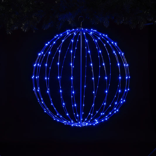 50Cm Spectrum Sphere