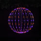 80Cm Spectrum Sphere
