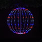 80Cm Spectrum Sphere