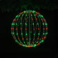 80Cm Spectrum Sphere