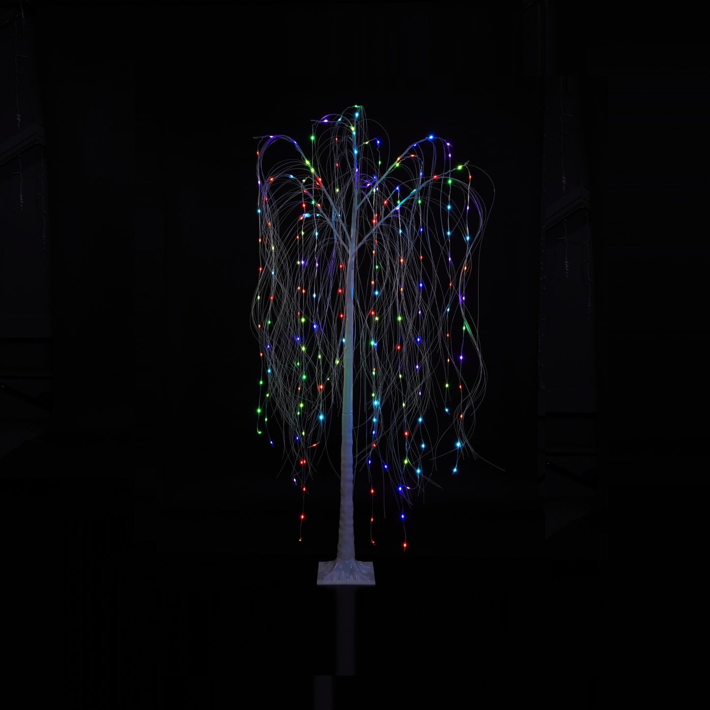 Spectrum 1.2M Willow Tree