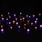 Spectrum Berry String Lights