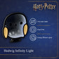 Harry Potter - Hedwig Infinity Light