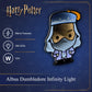 Harry Potter - Albus Dumbledore Infinity Light