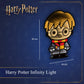 Harry Potter Infinity Light