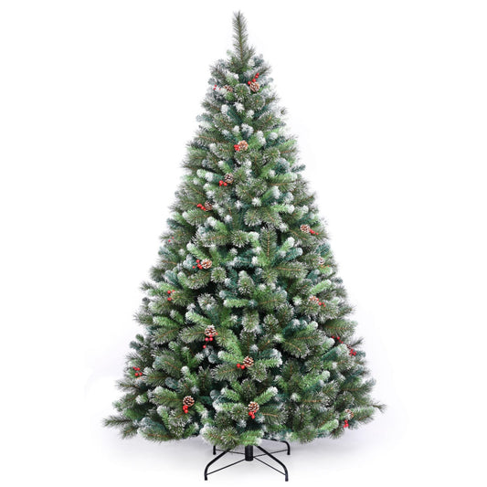 7' Killarney Pine
