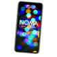 2M Spectrum App Starry Nights Pole Tree - RGB