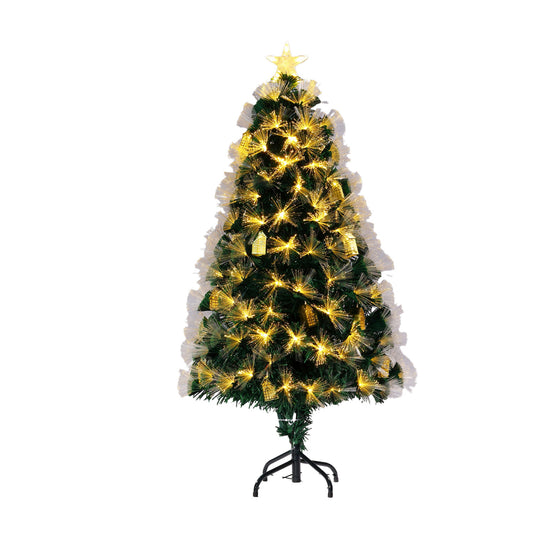 1.5M Liberty Green Tree With Houses