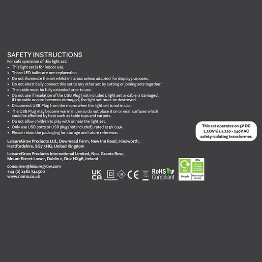 76CM Infinity Nutcracker