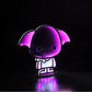 Dobby Infinity Light - Coming Soon