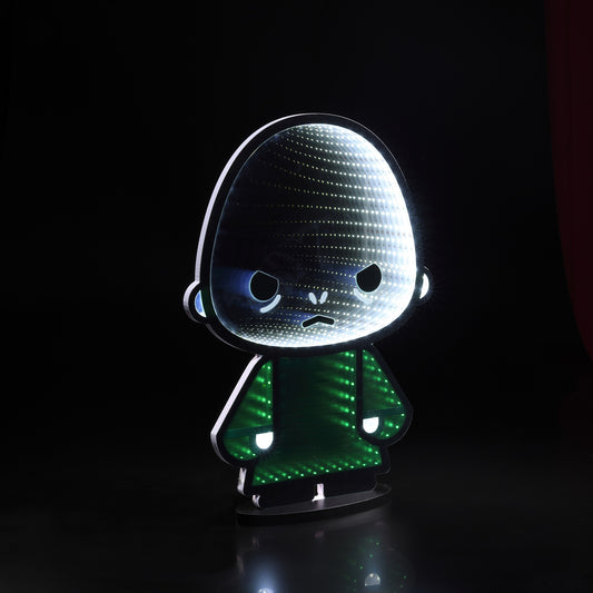 Lord Voldemort Infinity Light - Coming Soon