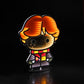 Ron Weasley Infinity Light - Coming Soon