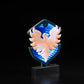 Ravenclaw Crest Infinity Light - Coming Soon