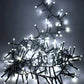 360 Fit & Forget White Multifunction Cluster Lights