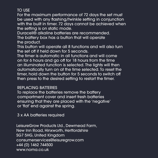 100 Fit & Forget White Bare Wire LED String Lights With Silver Wire