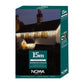 15M White Snowing Icicles With Whtie Cable - 720 LEDS