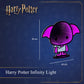 Harry Potter - Dobby Infinity Light