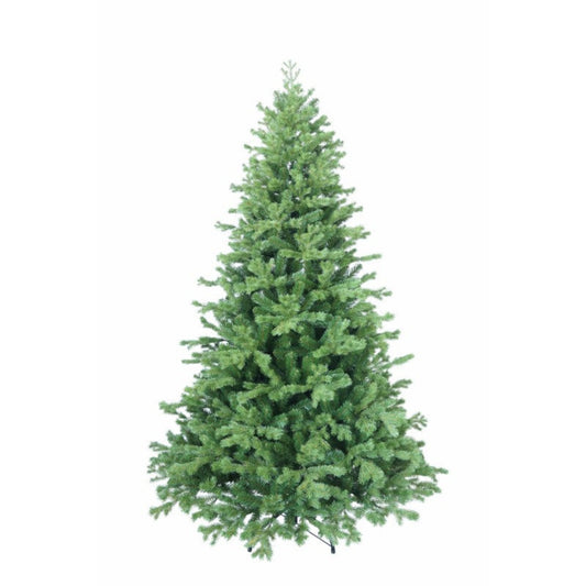 Lakeland Fir