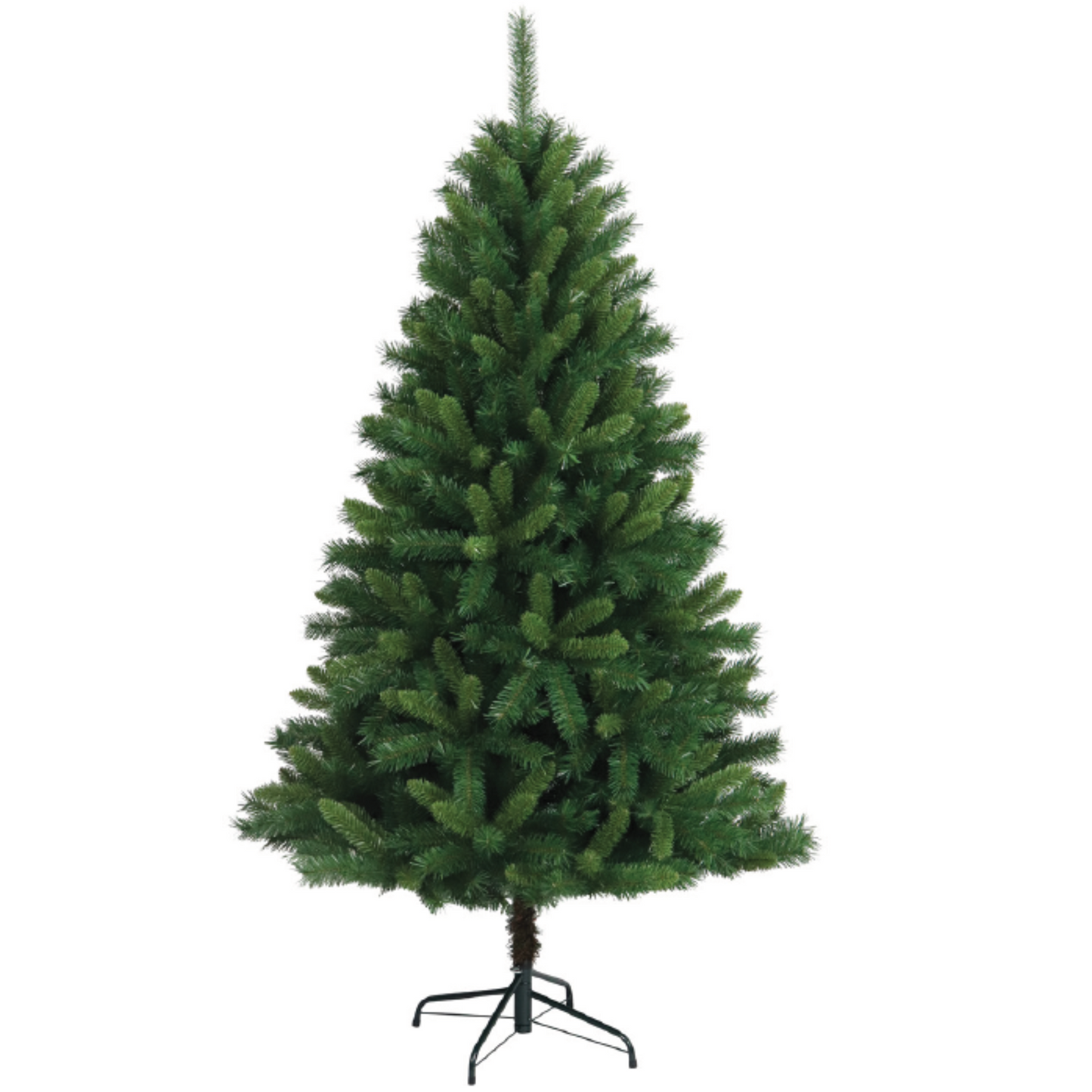 Ullswater Pine