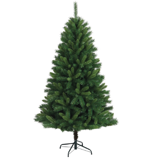 Ullswater Pine