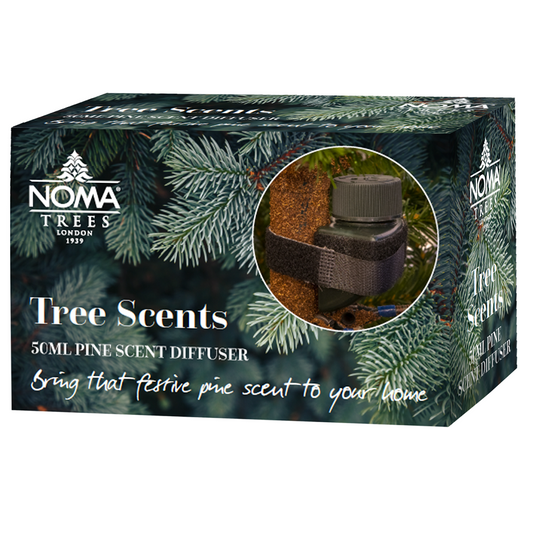50ml Tree Scent Fragrance