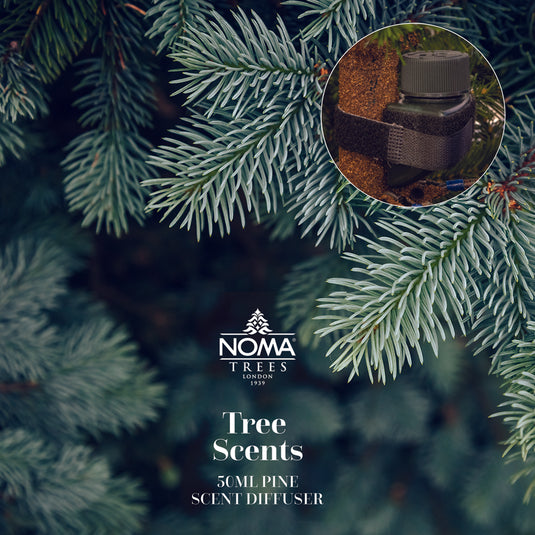 30ml Tree Scent Fragrance