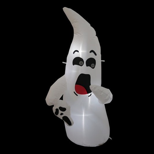 1.5m Ghost Inflatable