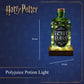 Harry Potter - Polyjuice Potion Bottle
