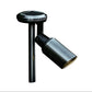 Stainless Steel Spotlights