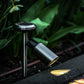 Stainless Steel Spotlights