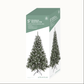 Wasdale Frost Fir