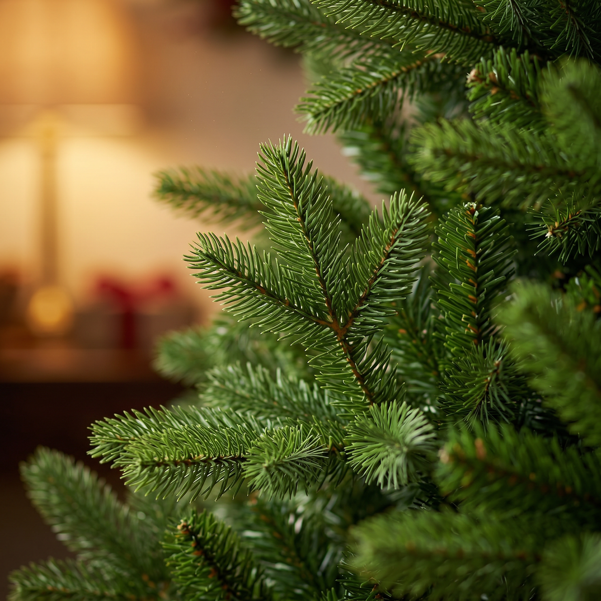 Canterbury Spruce