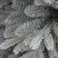 3' Silverdale Potted Tree